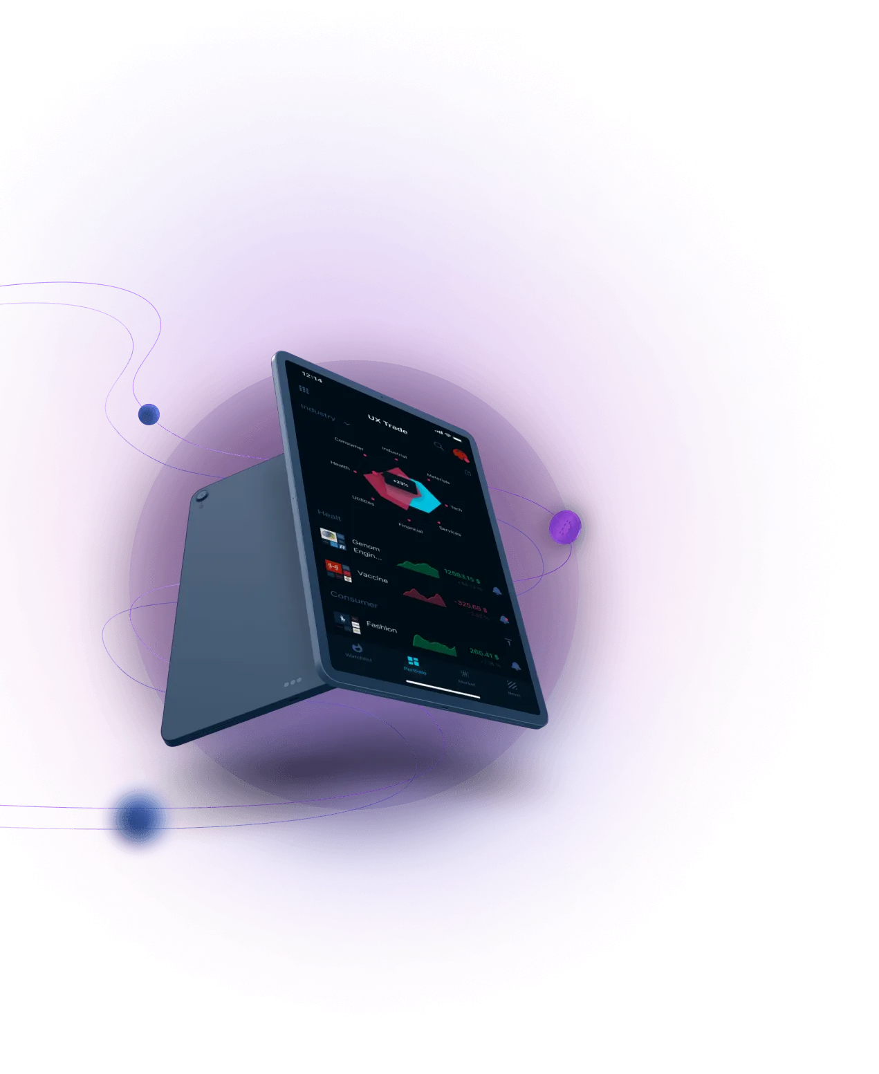 GPT 8.3 iPlex - За GPT 8.3 iPlex