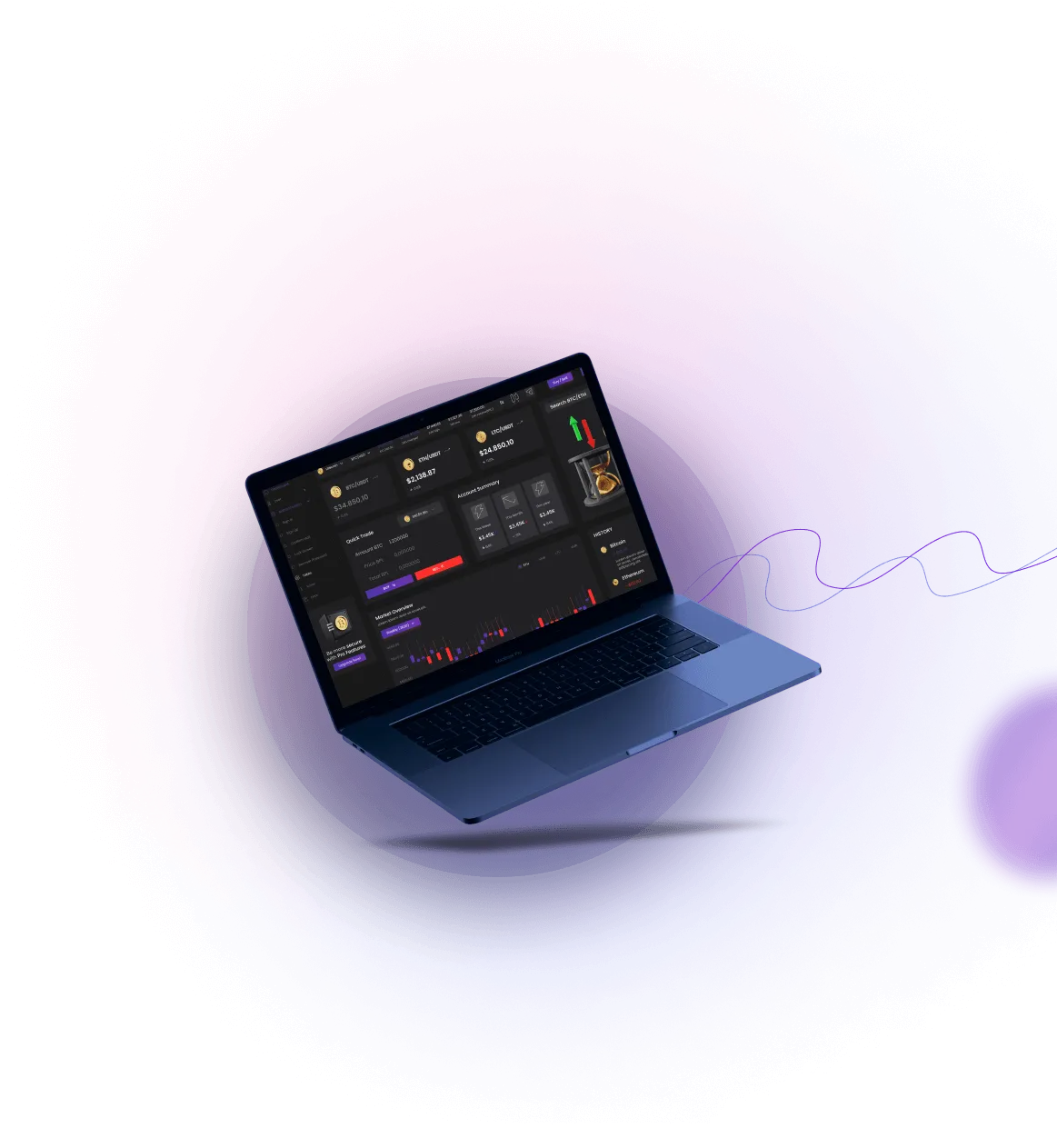 GPT 8.3 iPlex - Discover Enhanced Security with GPT 8.3 iPlex Cryptography
