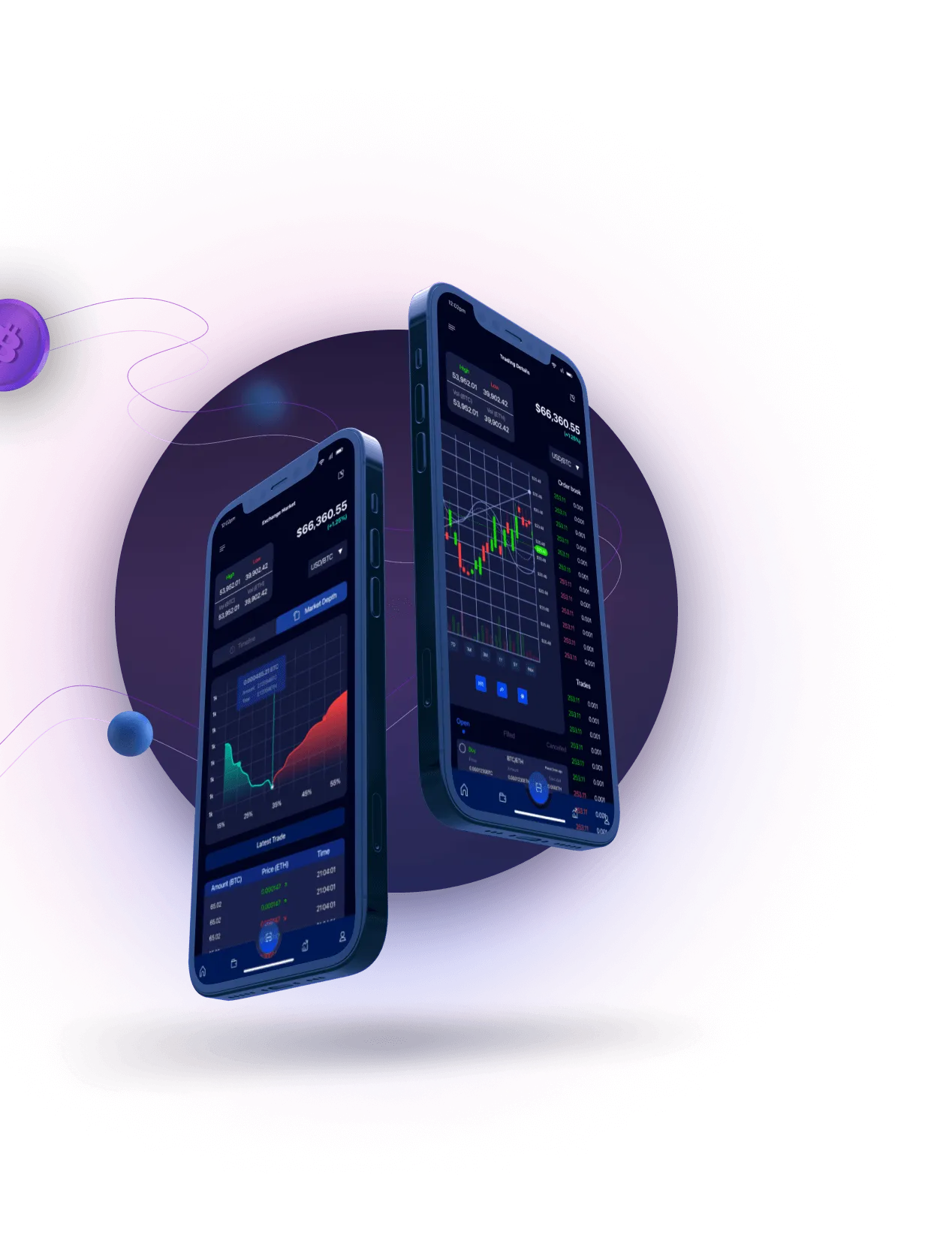 GPT 8.3 iPlex - STEP 1: UNLOCK DECENTRALIZATION WITH GPT 8.3 iPlex