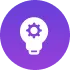 GPT 8.3 iPlex - Empowerment through Self-Custody of Assets