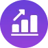 GPT 8.3 iPlex - PROTECTED TRADING 